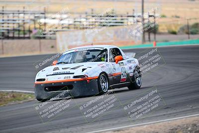 media/May-04-2025-Lucky Dog Racing (Sun) [[21629467aa]]/Turn 4 (10-1045am)/Front/